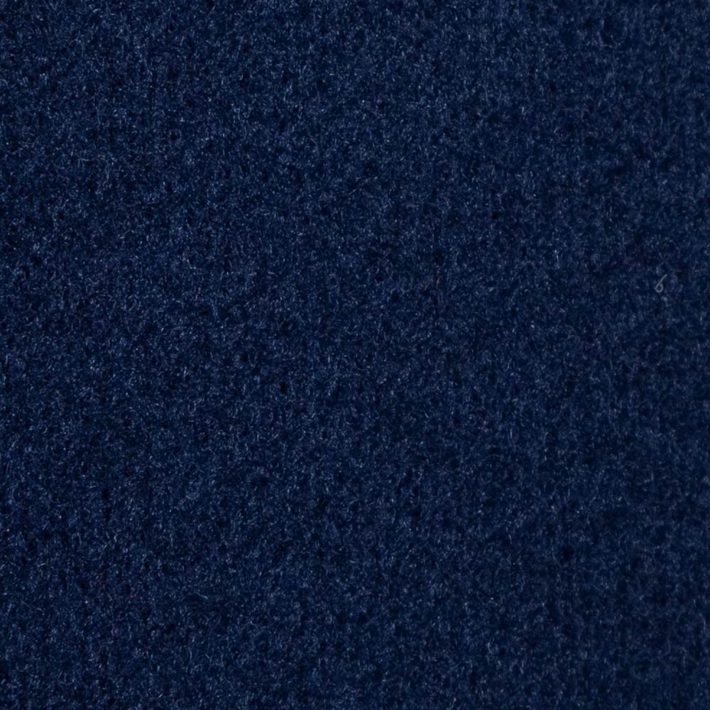 Women's Half Coat (ORGBLF-6|1657)