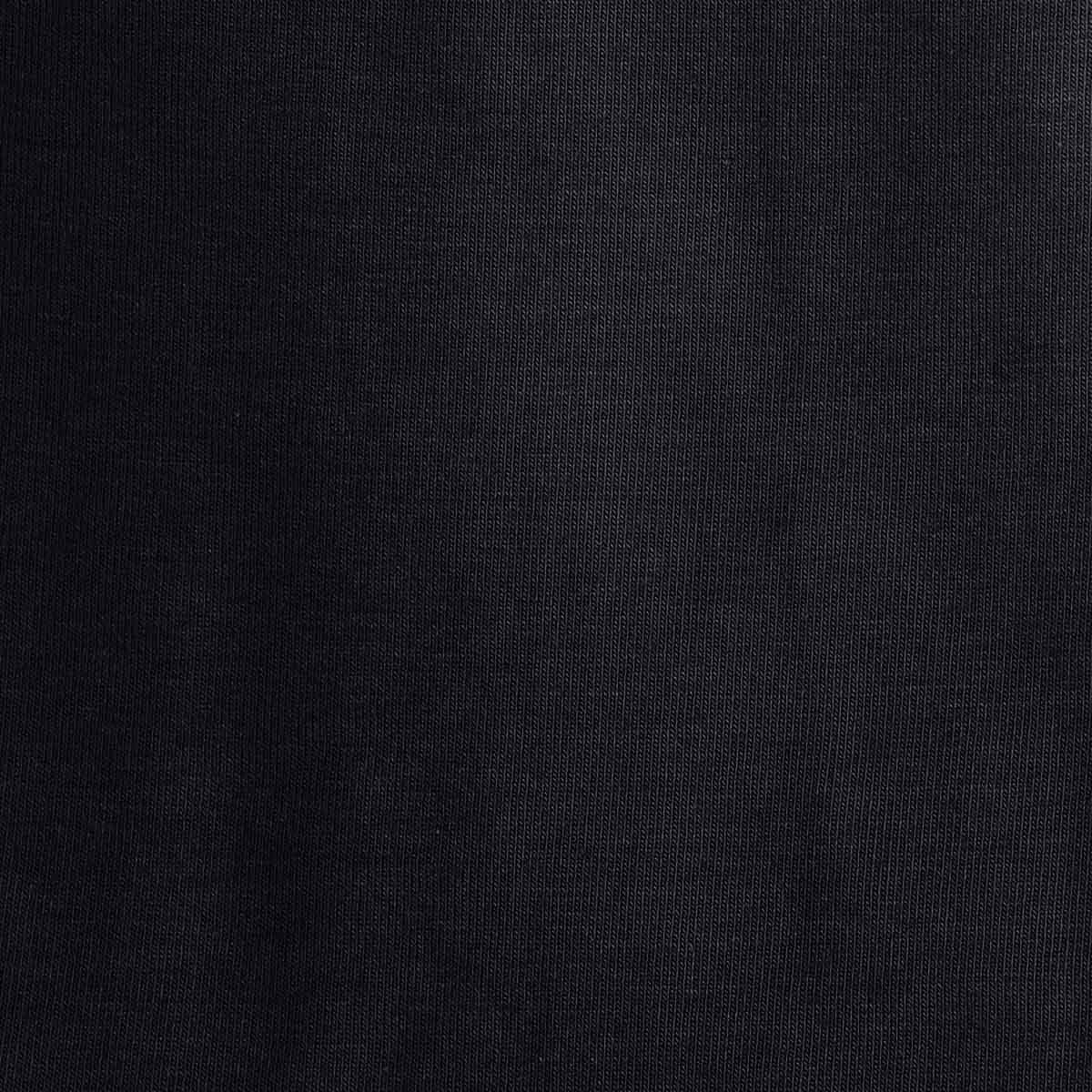 Women's Sweater (CBJS-11|1633)