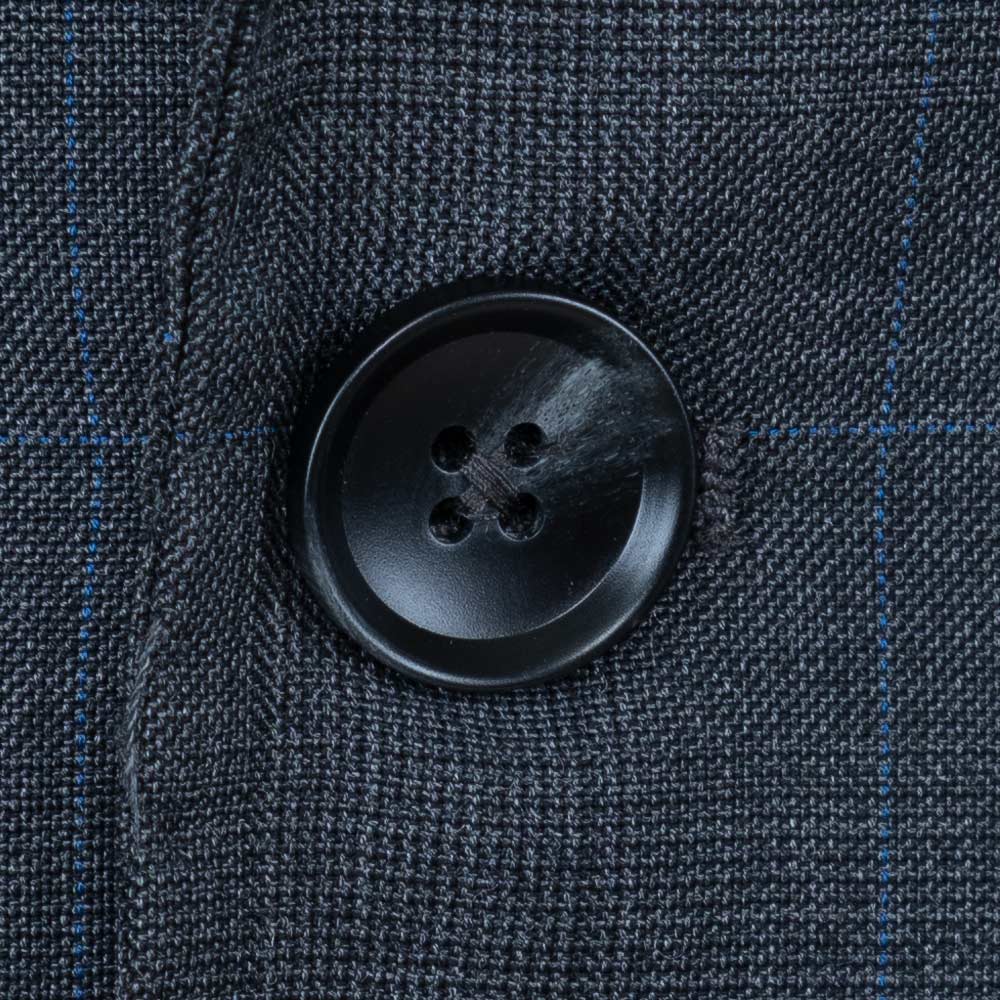 Men's Jacket (WBHR-53|TLF18)