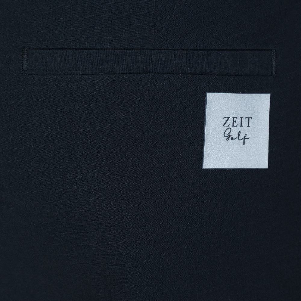 AeroRip Performance Shorts (ARRSNC-3|U3844)
