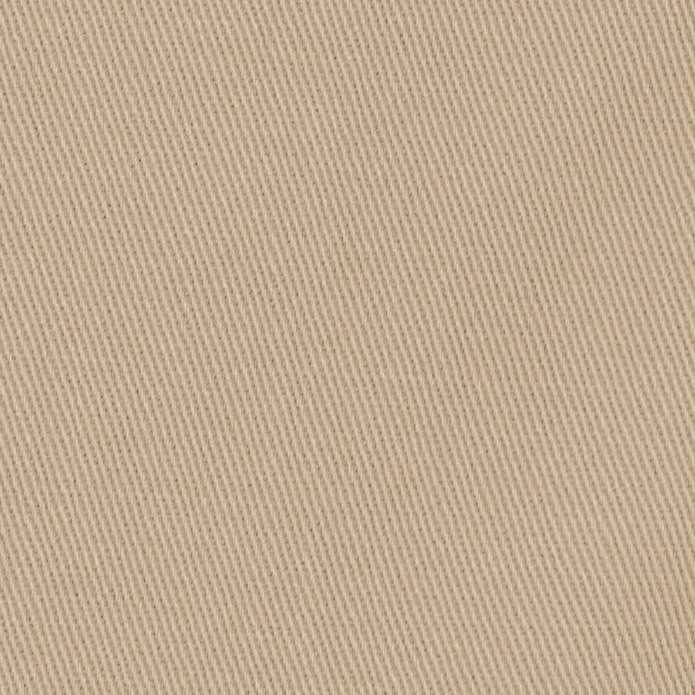 Men's Chino (CTS-76|SRT)