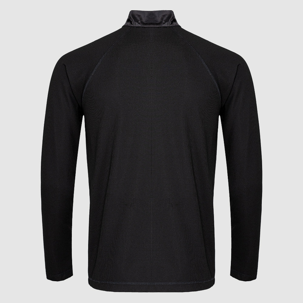 Men's WinterPro Performance Under-Layer (SCBP-4|GLF/3)
