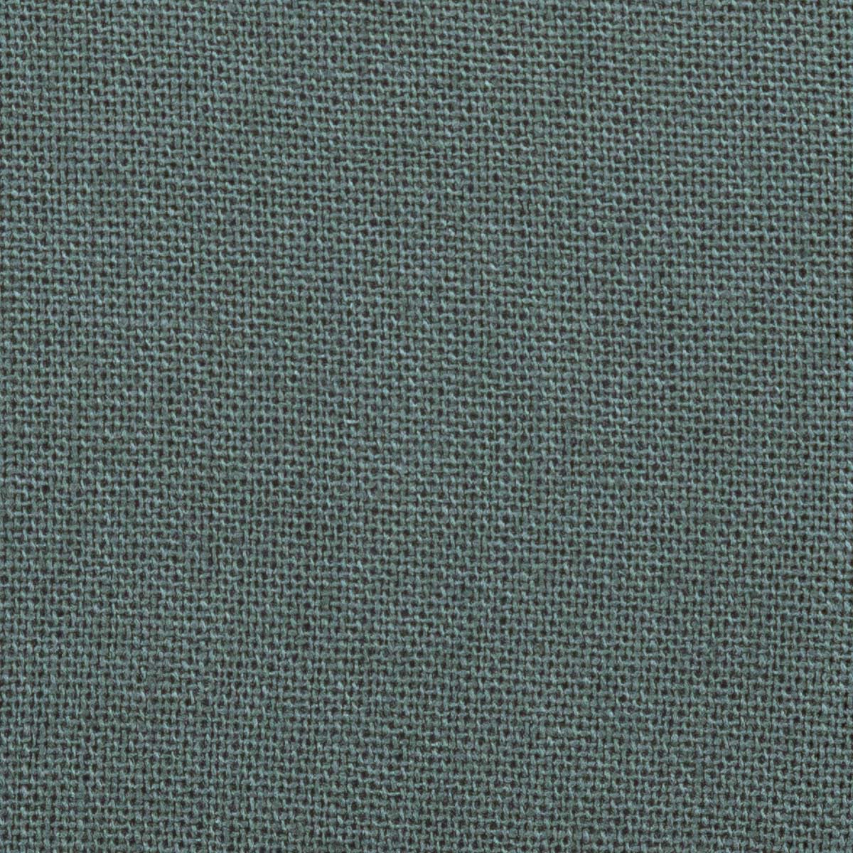 Men's Jacket (CLIN-3|TLF18)