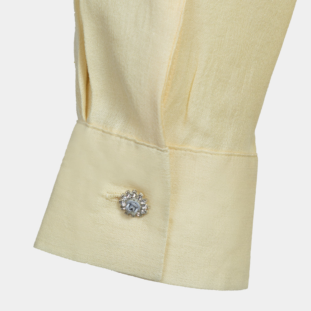 Women's Top (KCM-20|1724)