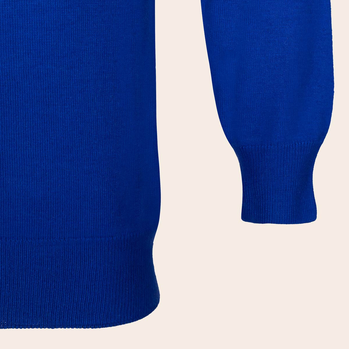 Men's Sweater (WPT-856|HNK/FSQ)