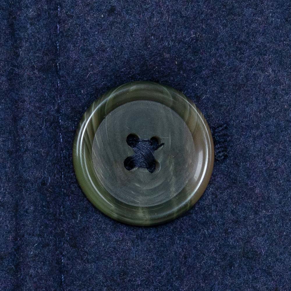 Men's Zipper Jacket (LBL-23|ZJ1)