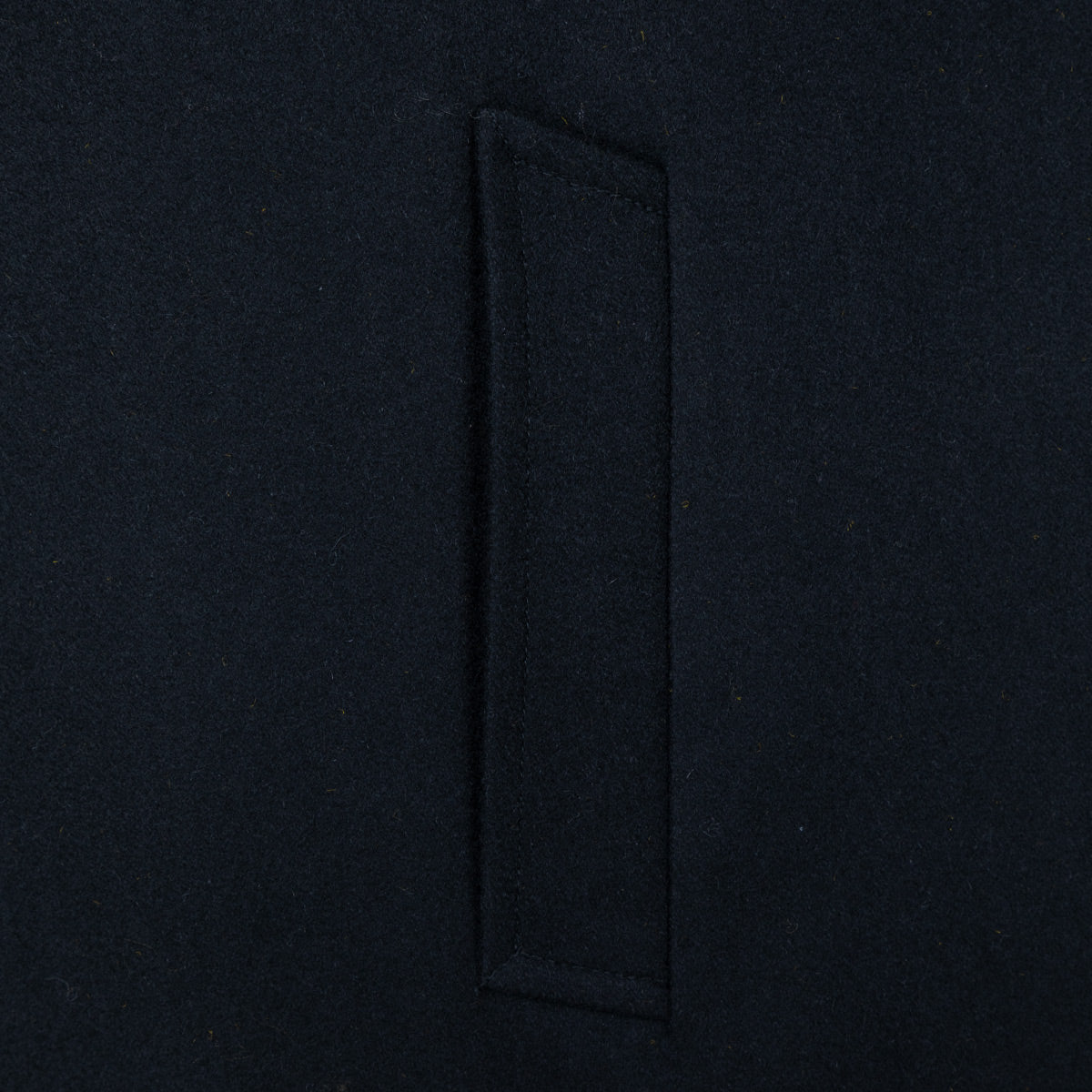 Men's Over Coat (BL-134|NCH)