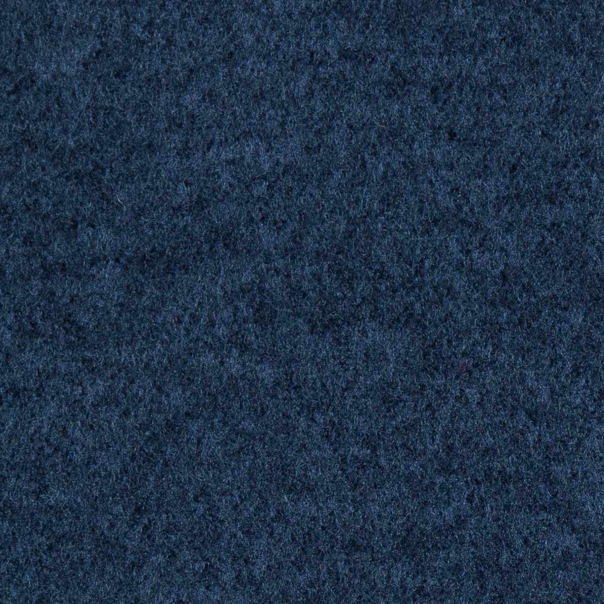 Men's Wool Blend Half Coat (LBL-34|CLR)