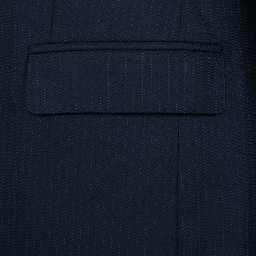 Men's Suit (DCM-2873|TLF18)