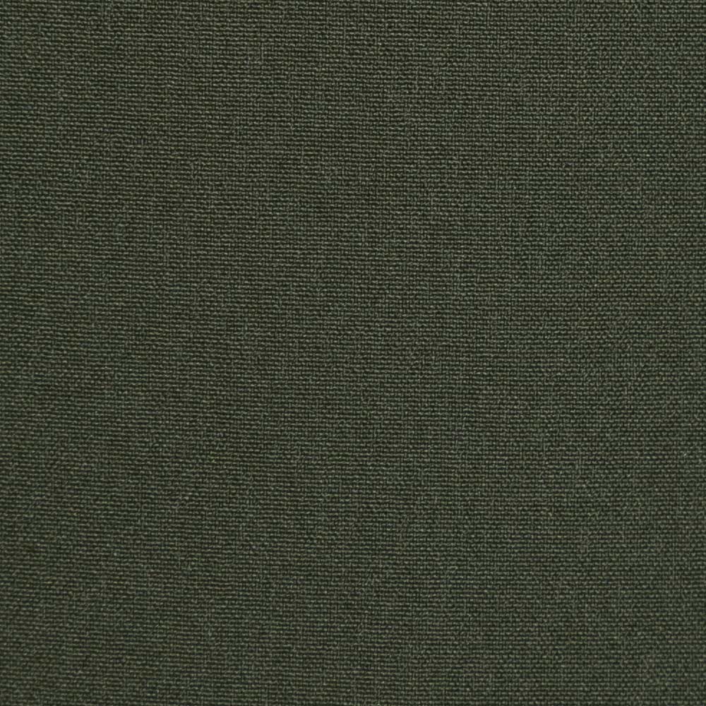 Men's TecNyl Rain & Windbreak Hoodie (ORGNCR-6|U3471)