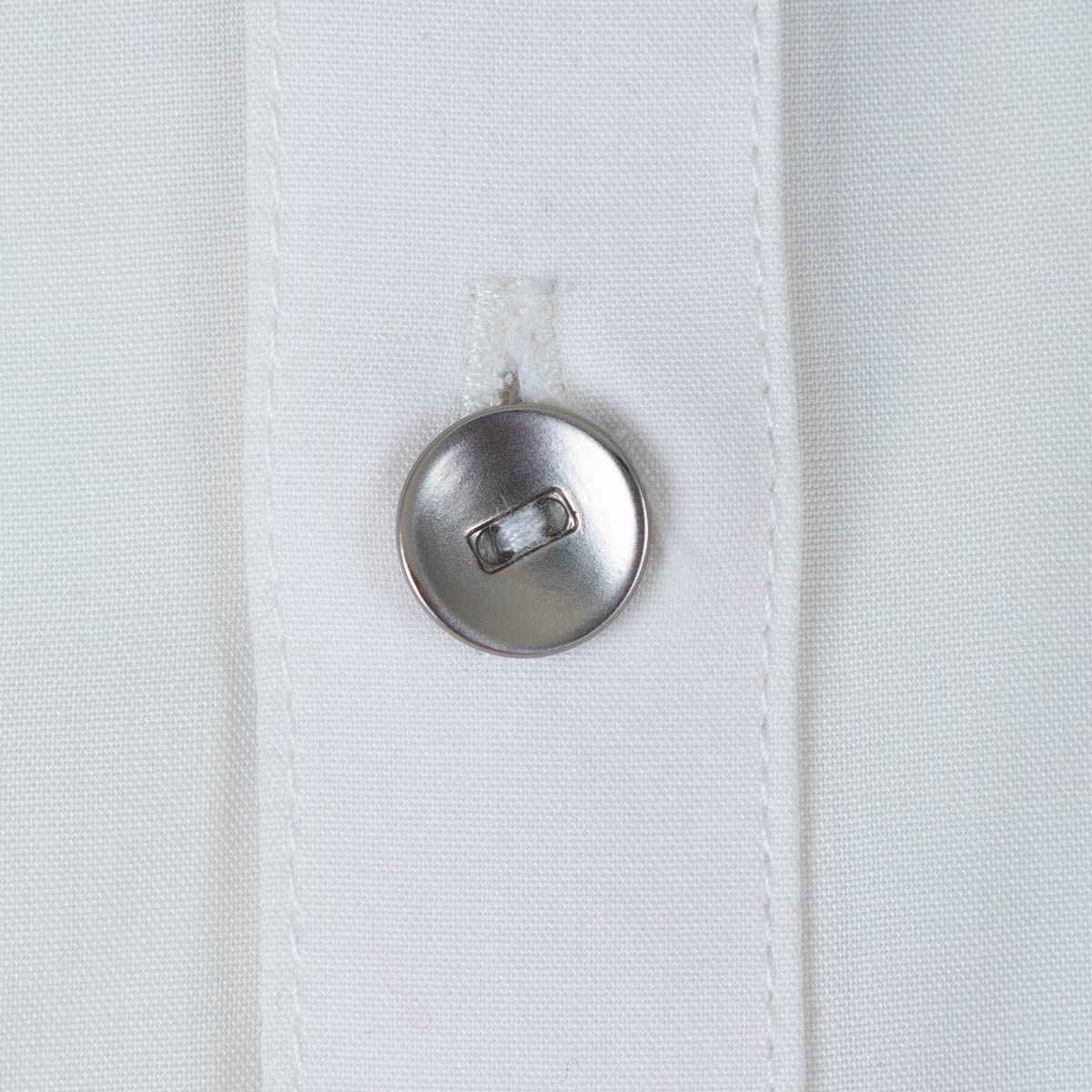 Men's Kameez Shalwar (ITLAMD-2|U3234/BND-CCF)