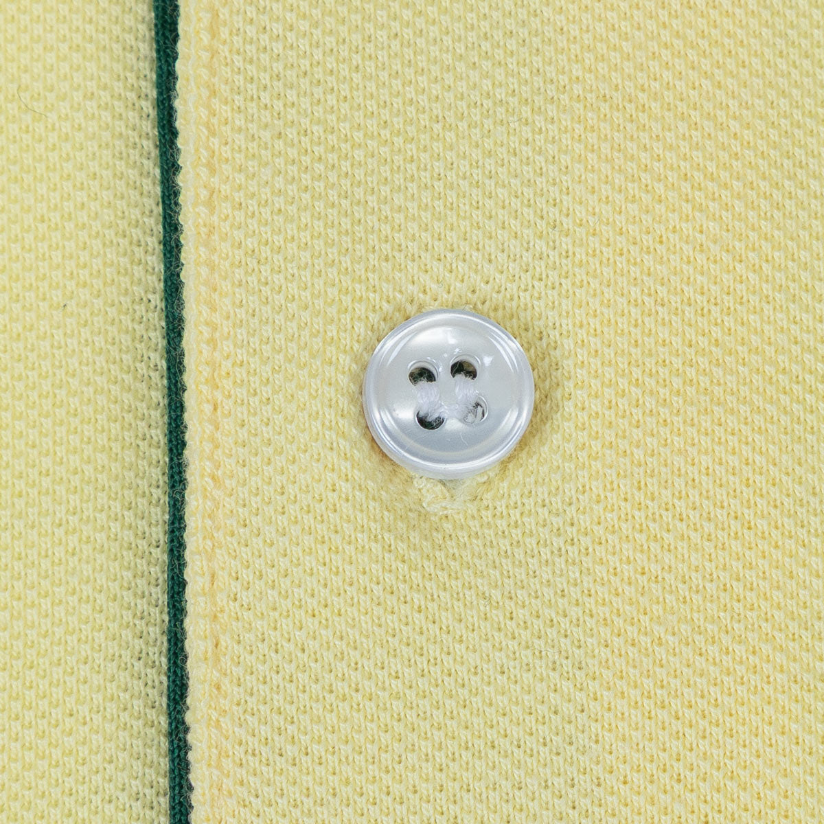 Men's Tri-Blend Pique Golf Polo (PKTBH-8/PKCP-1|GLF/6)