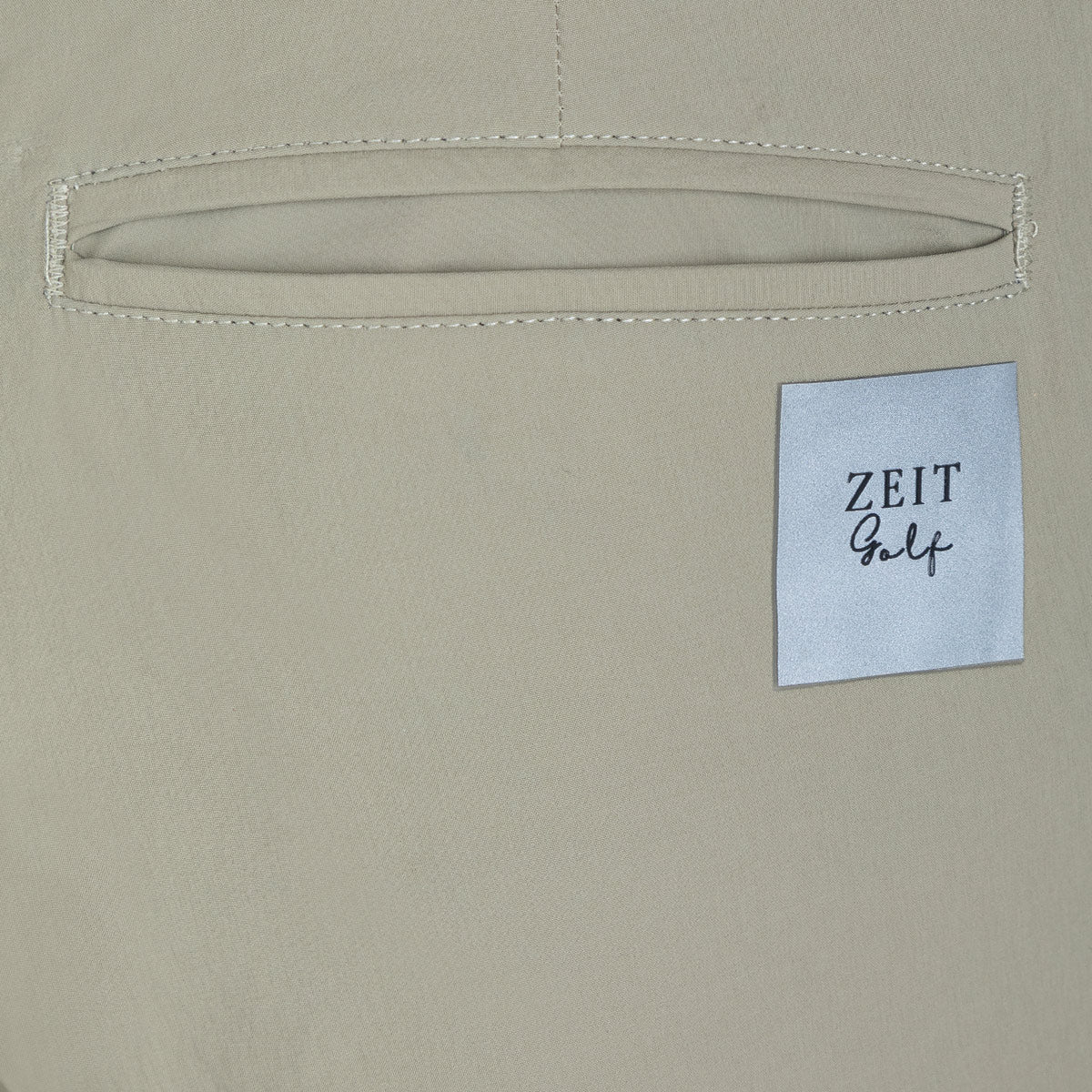 TecNyl Prime Performance Trouser (TPNCSC-6|GLF/1)