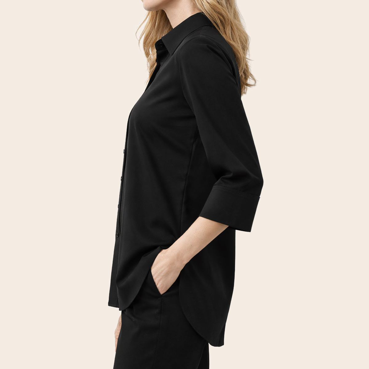 Women's Top (CBJS-12|1702)