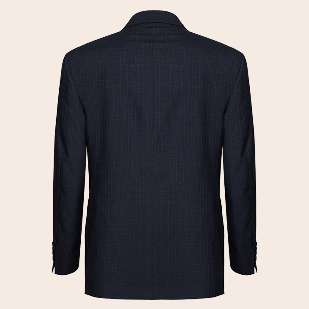 Men's Suit (WBHF-2|TLF18)