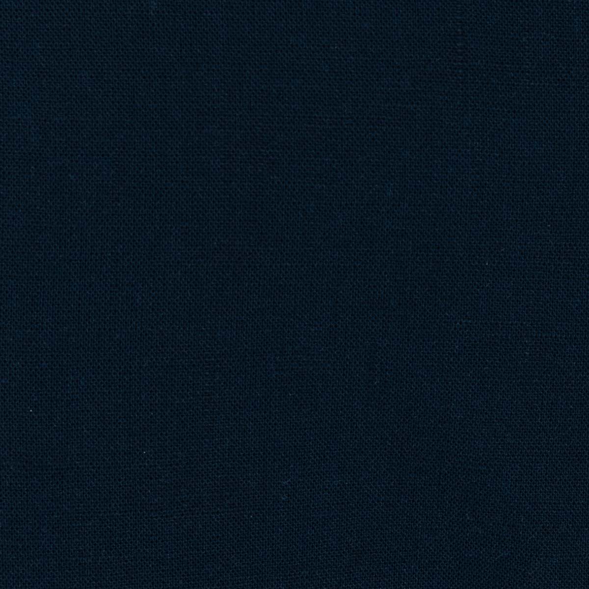 Men's Bushirt (LINCLX-13|BAN/HSP)