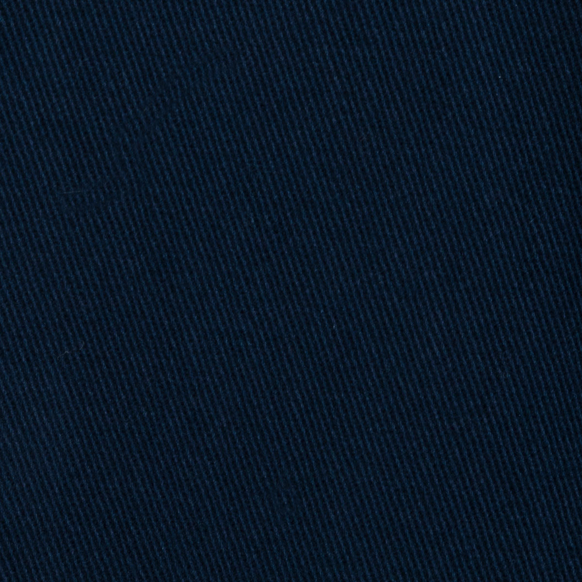 Men's Cotton Stretch Relaxed Fit Performance Trouser (CTS-112|U3816)