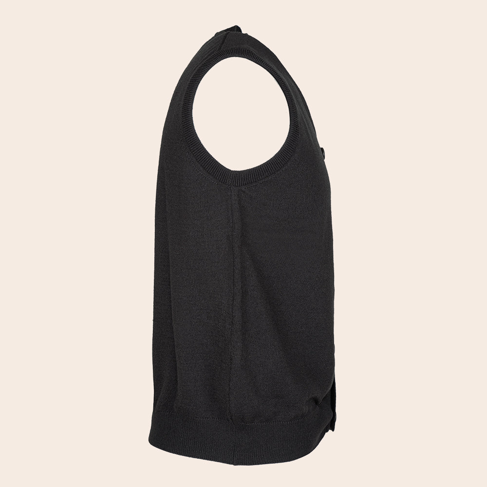 Men's Cardigan (LW-008|CDG)