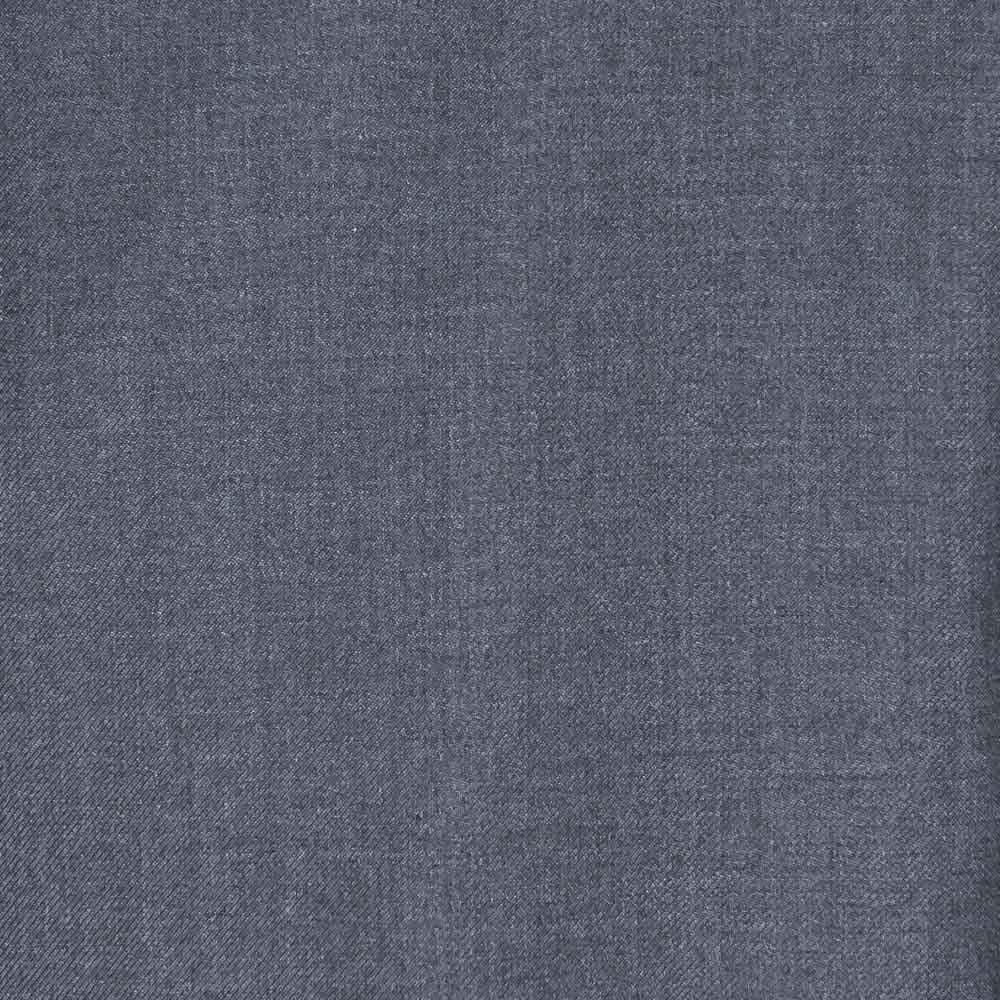 Men's Trouser (STR-36|PTL)