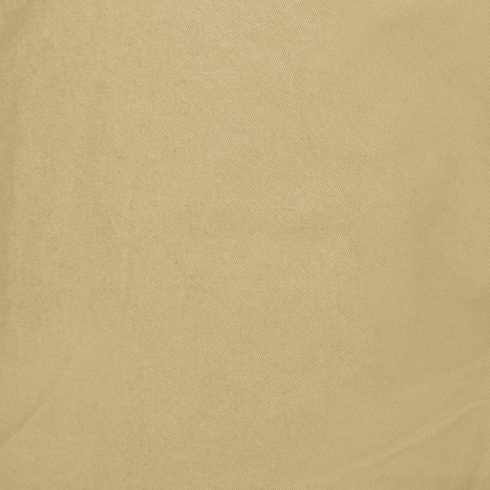 Men's Chino (CTS-62|ZRA/SLM)
