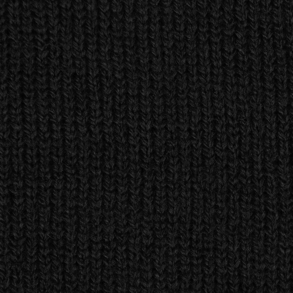 Men's Cardigan (LW-008|CDG)