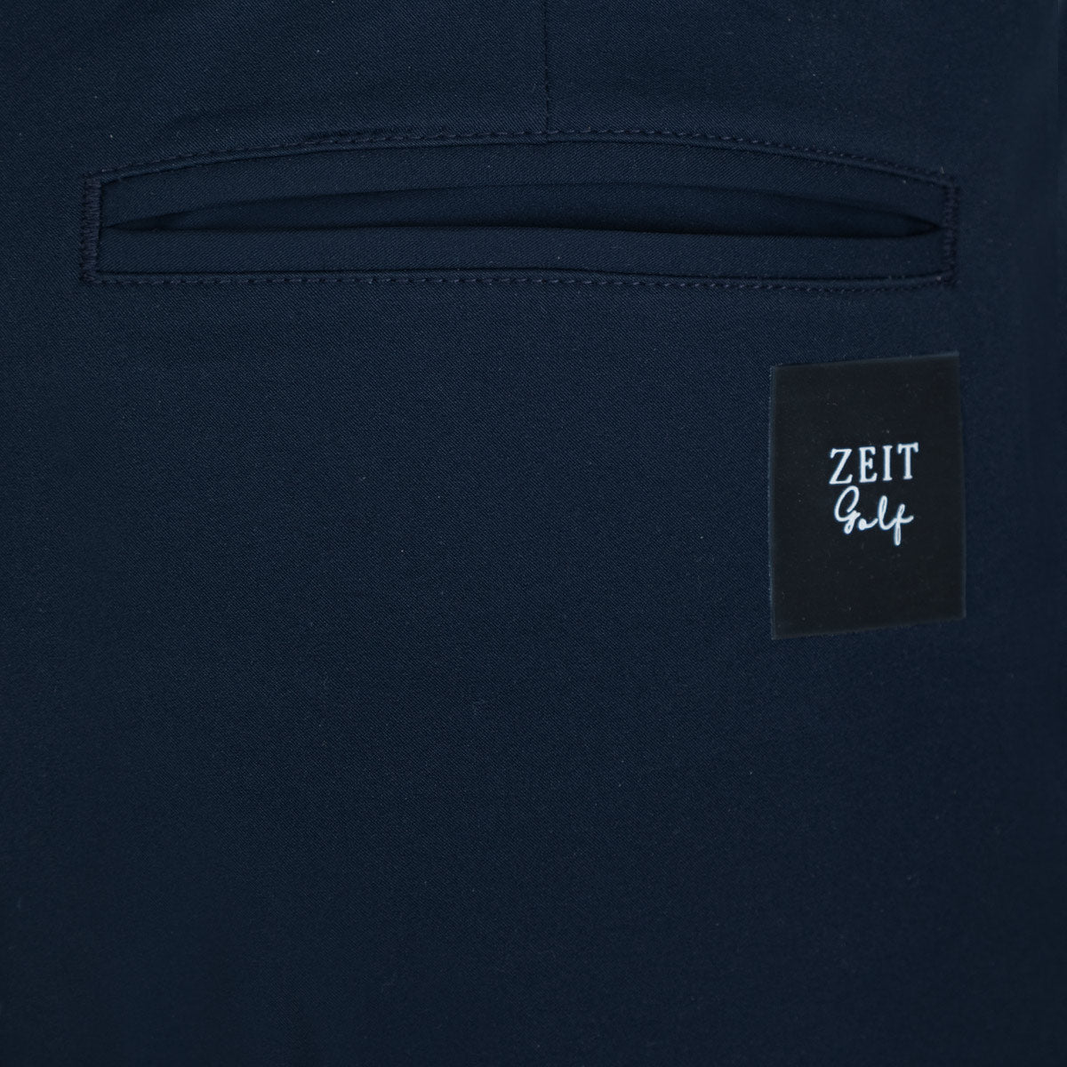 Naturale Prime Performance Trouser (NPNCSC-4|GLF/1)