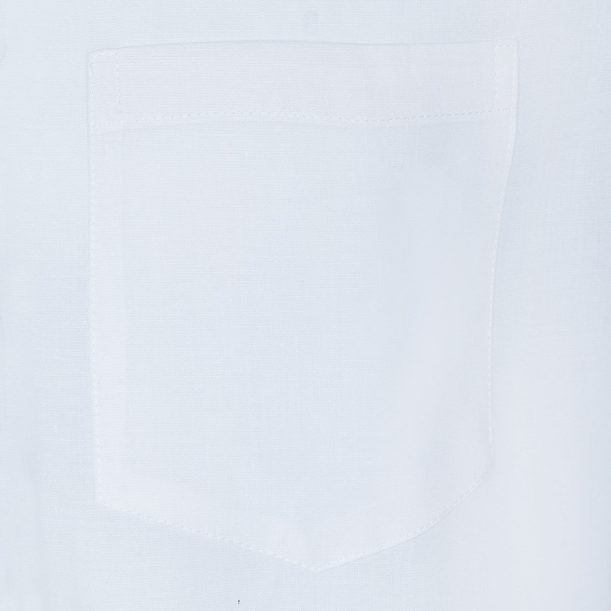 Men's Linen Blend Bushirt (VLIN-9|CLR/FSL)