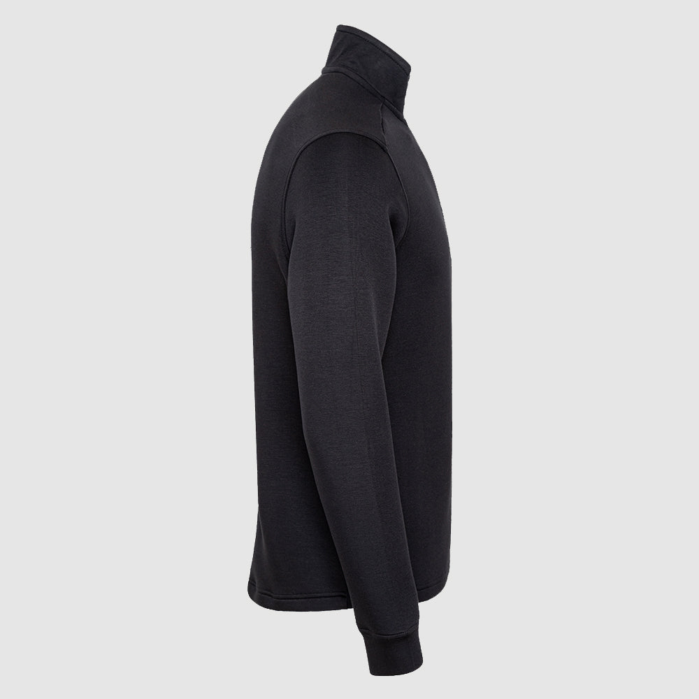 Men's Nimbus Stealth Performance Outer-Layer (SCBJ-1|GLF/5)