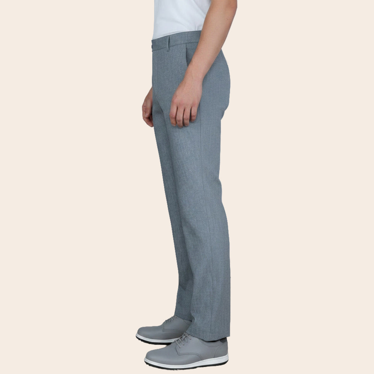 Men's Trouser (LINCFX-28|PTL)