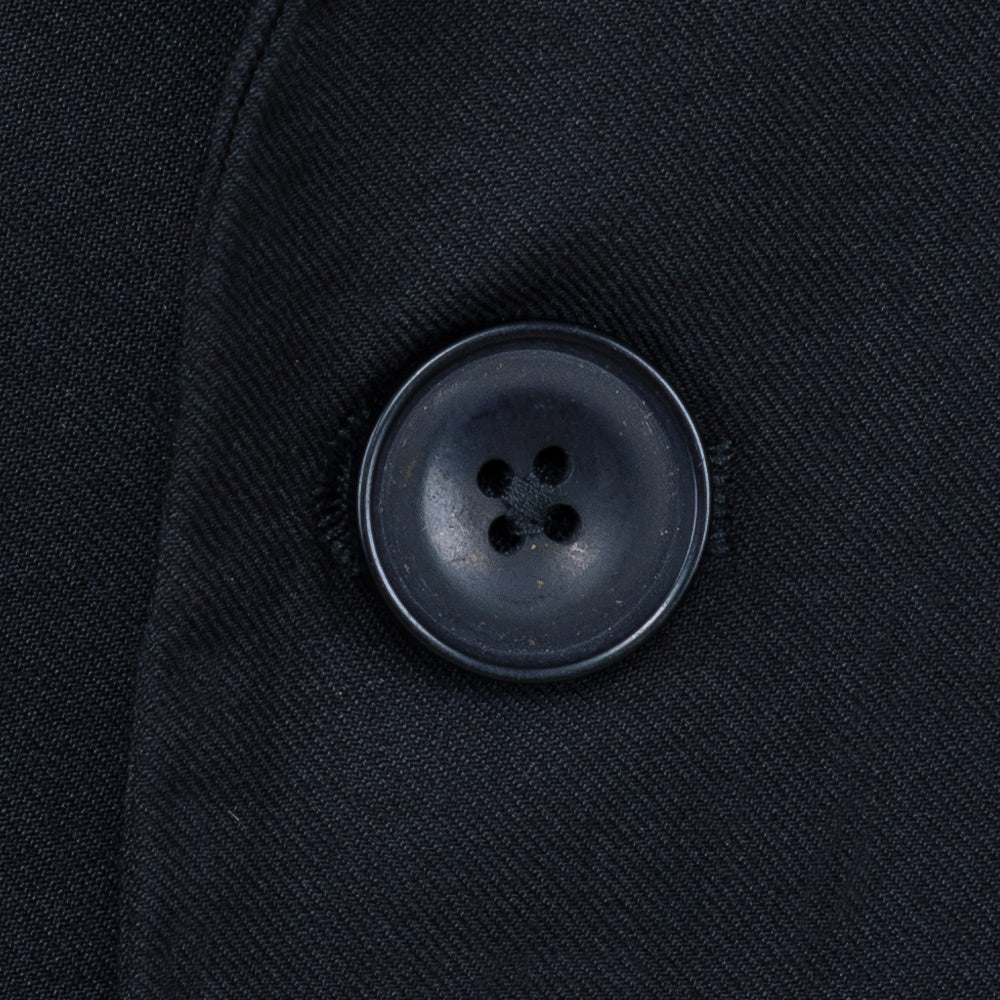 Men's Suit (STR-29|TLF18)