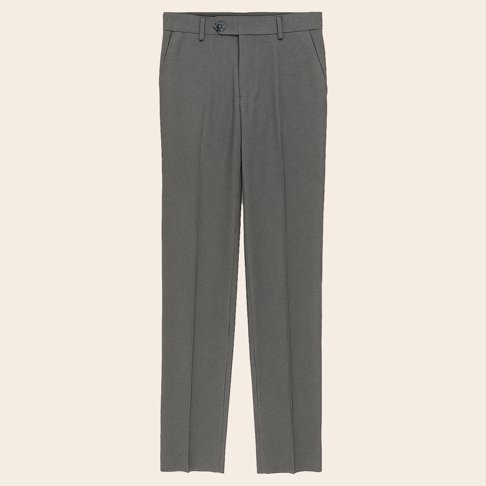 Men's Trouser (STR-55|PTL)