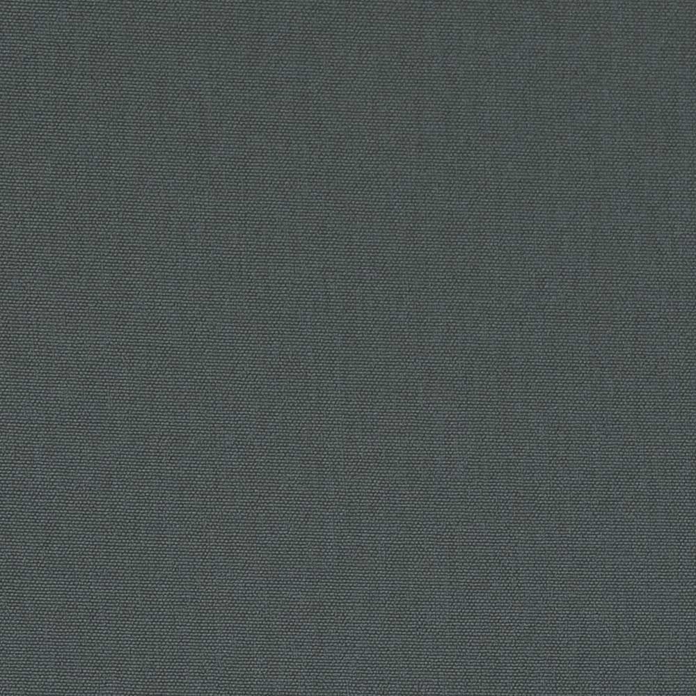TecNyl Prime Performance Trouser (TPNCSC-5|GLF/1)