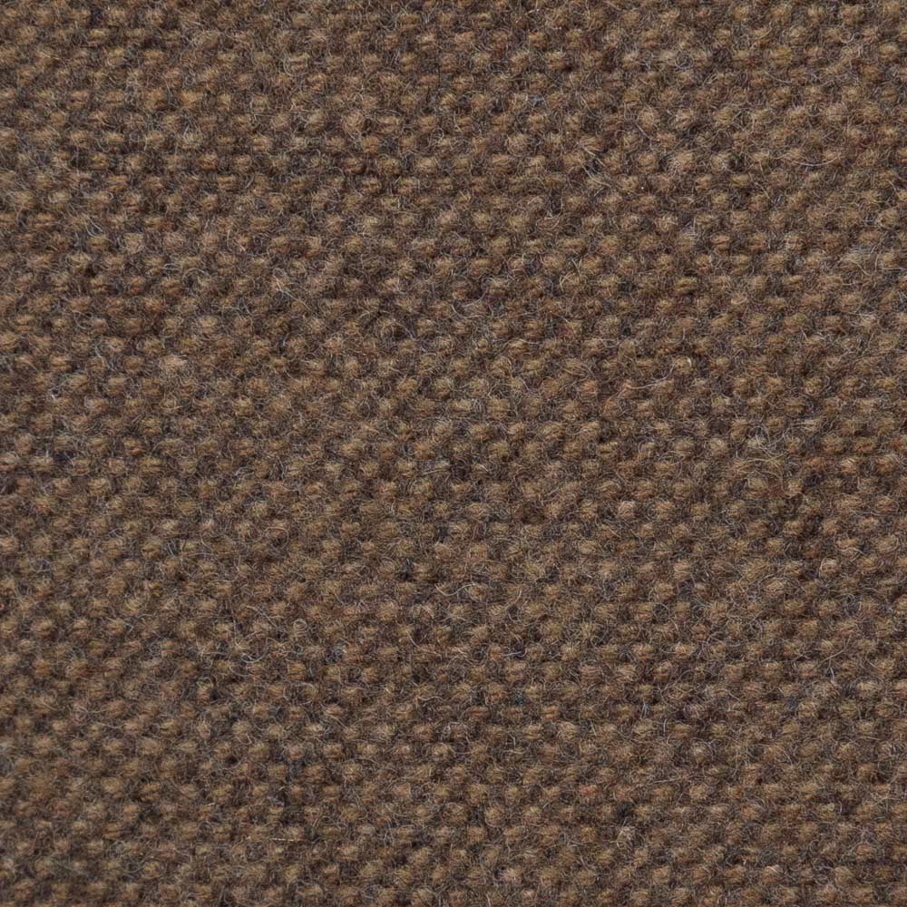 Men's Jacket (JWB-280|TLF18)