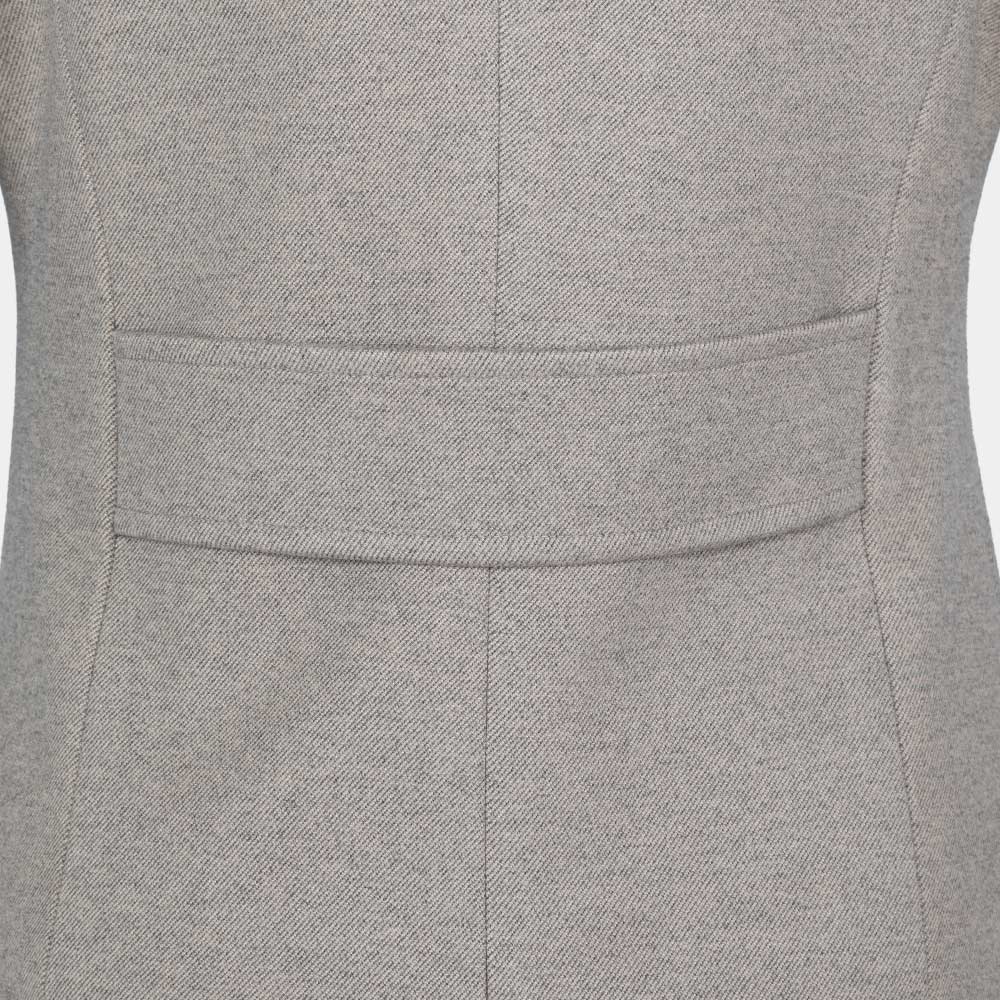 Women's Half Coat (KNT-94|B1027)
