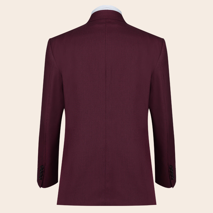 Men's Jacket (JTR-165|TLF18)