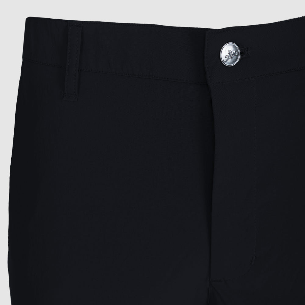 TecNyl Prime Performance Trouser (TPNCSC-8|GLF/1)