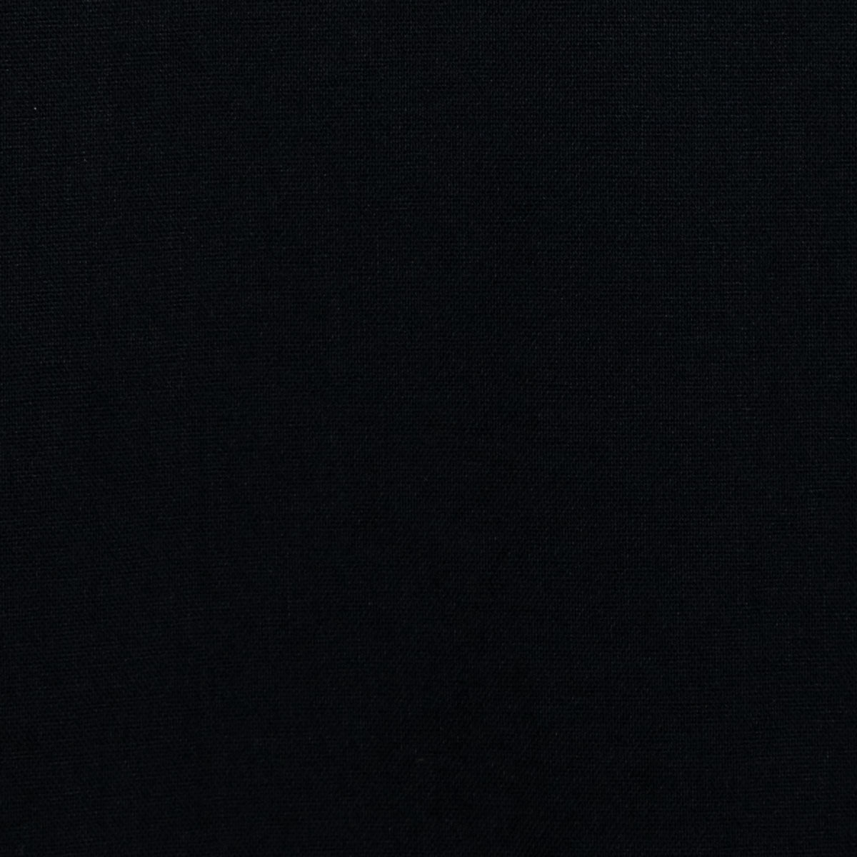 Men's Shirt (SCNE-2|CS5/SB1)