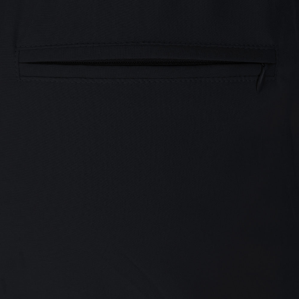 Men's Polyester Stretch Performance Track Pants (TRP-3|SKT/121)