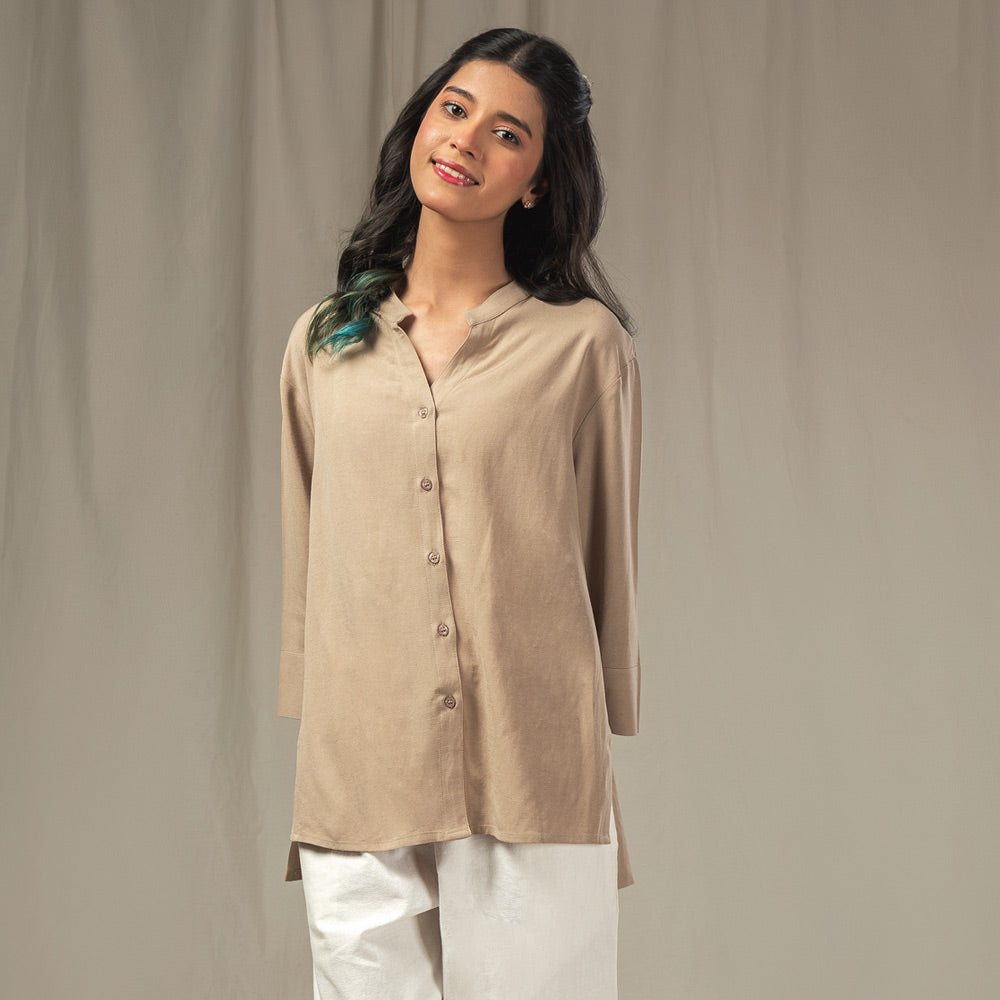 Women's Top (LINC-27|1721)