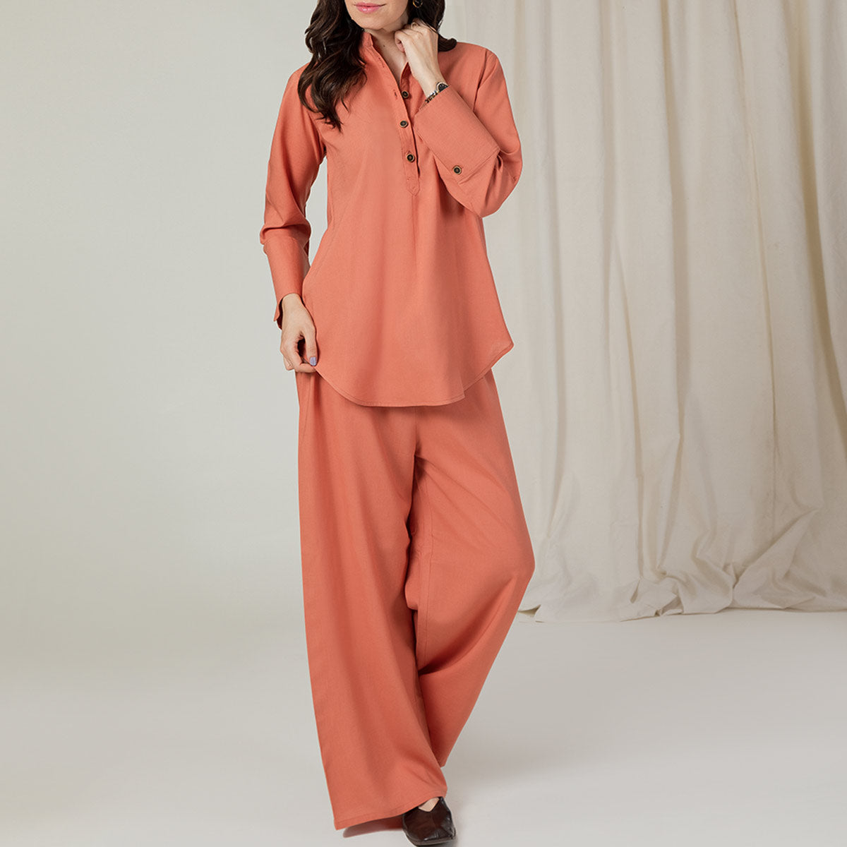Matching Separates (LINCLX-16|1575/1756)