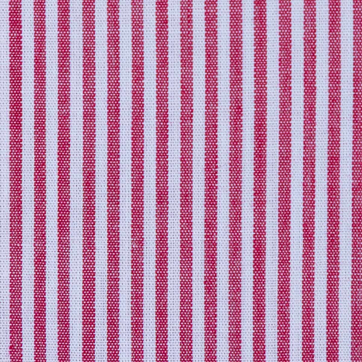 Men's Pure Cotton Shirt (SM-3151|CS6/SB1)