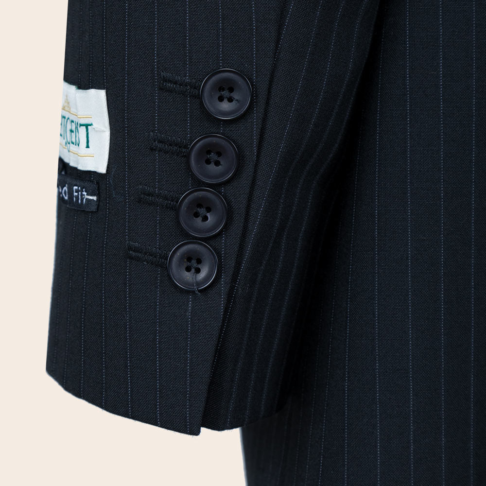 Men's Suit (DCM-2614|TLF18)