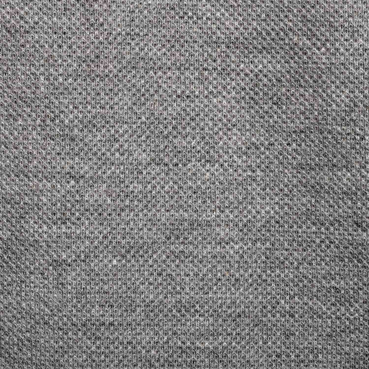 Men's T Shirt (PKT-23|TN23)