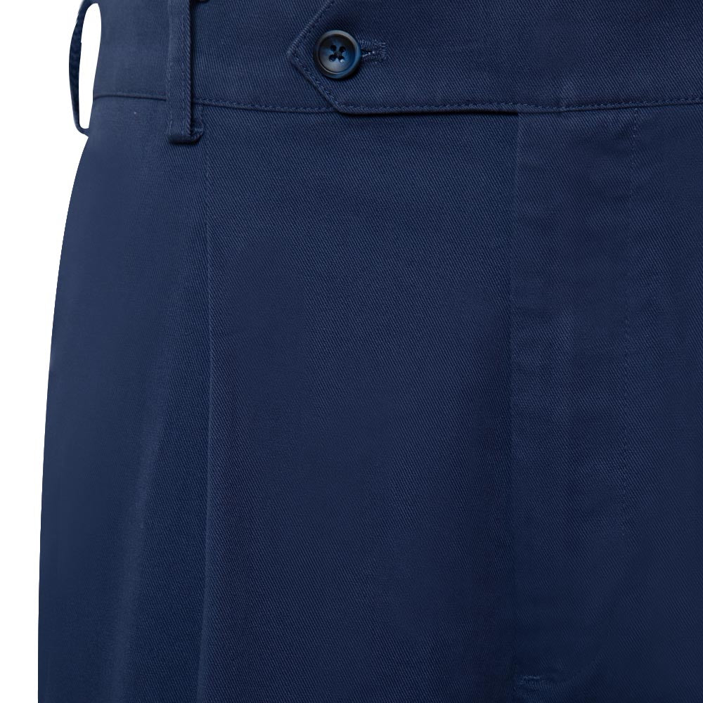 Men's Chino (CTS-95|SPT)