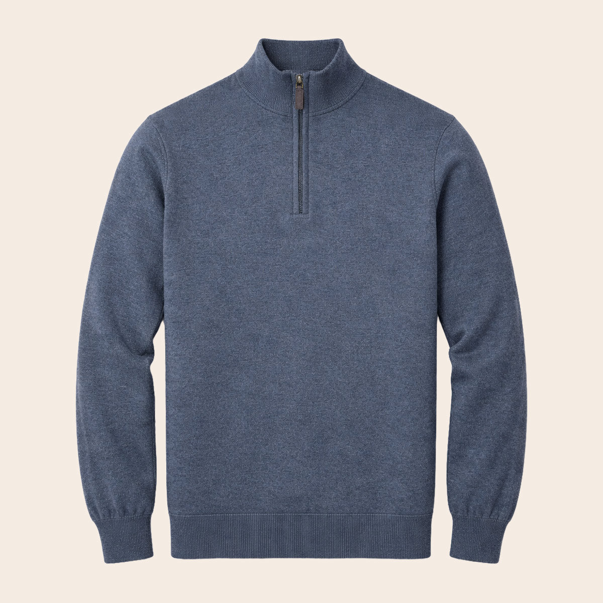 Men's Sweater (WPT-849|HNK/FSQ)