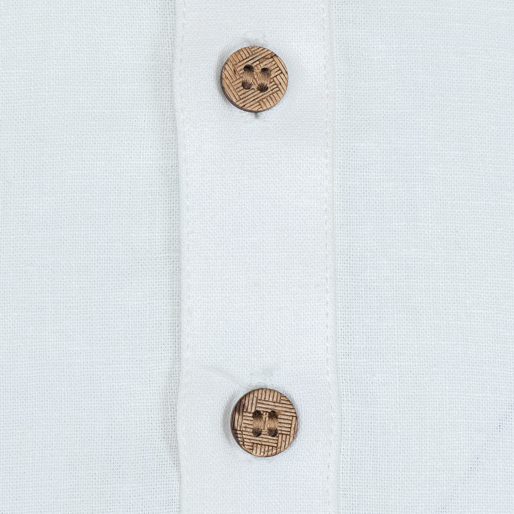 Men's Kurta (LIN-1441|KRT/1)