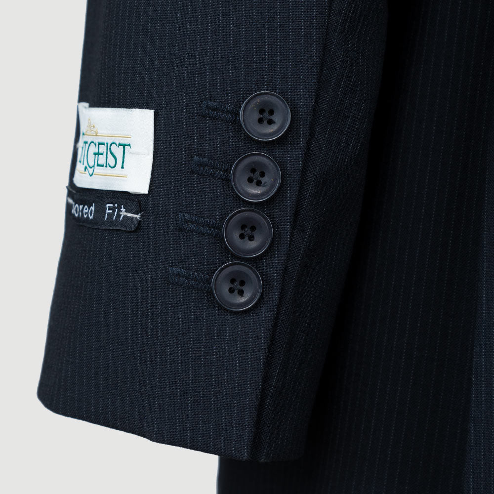 Men's Suit (DCM-1617|TLF18)
