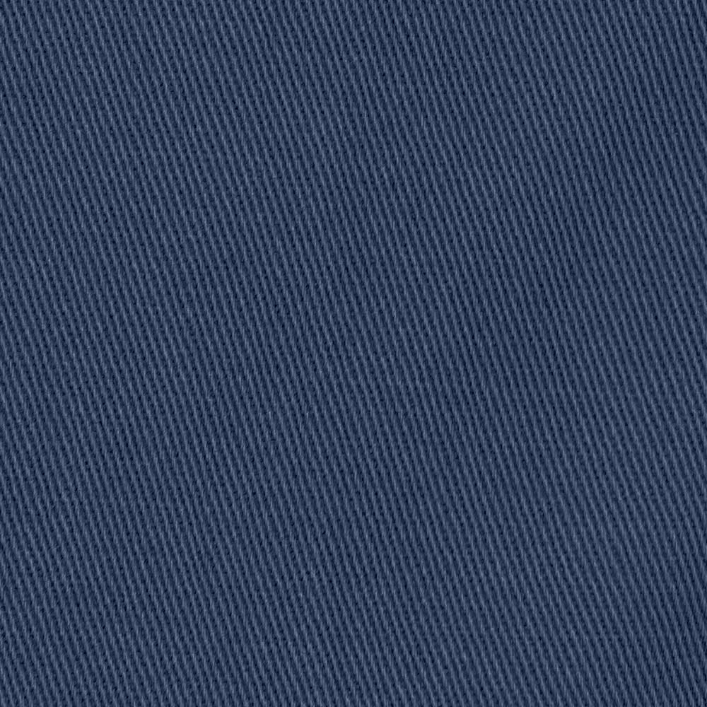 Men's Chino (CTS-71|ZRA/SLM)