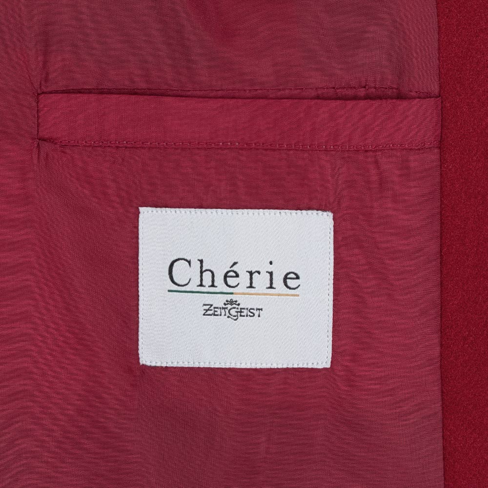 Women's Half Coat (ORGBLF-3|1116)