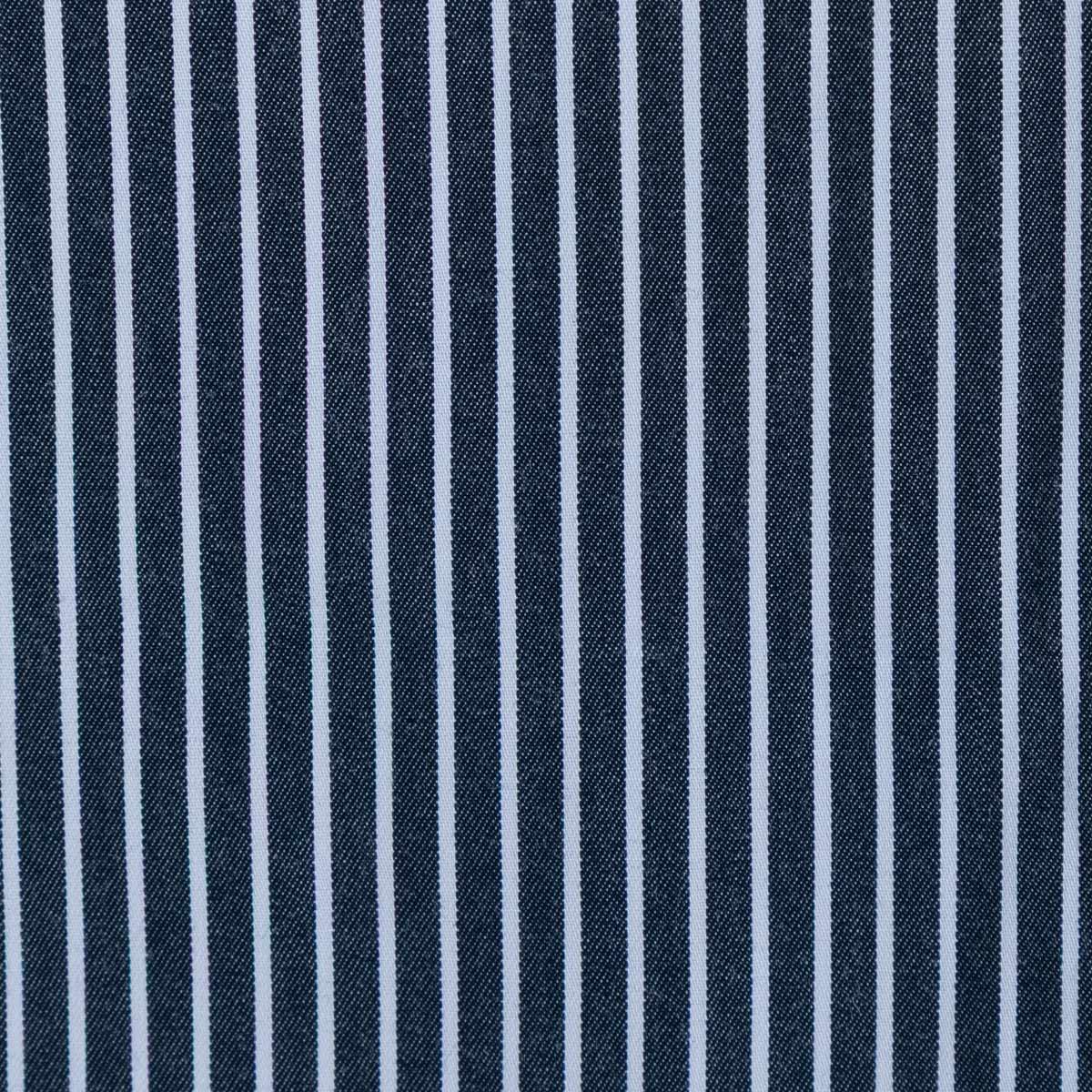 Men's Shirt (SM-3164|CS6/SB1)